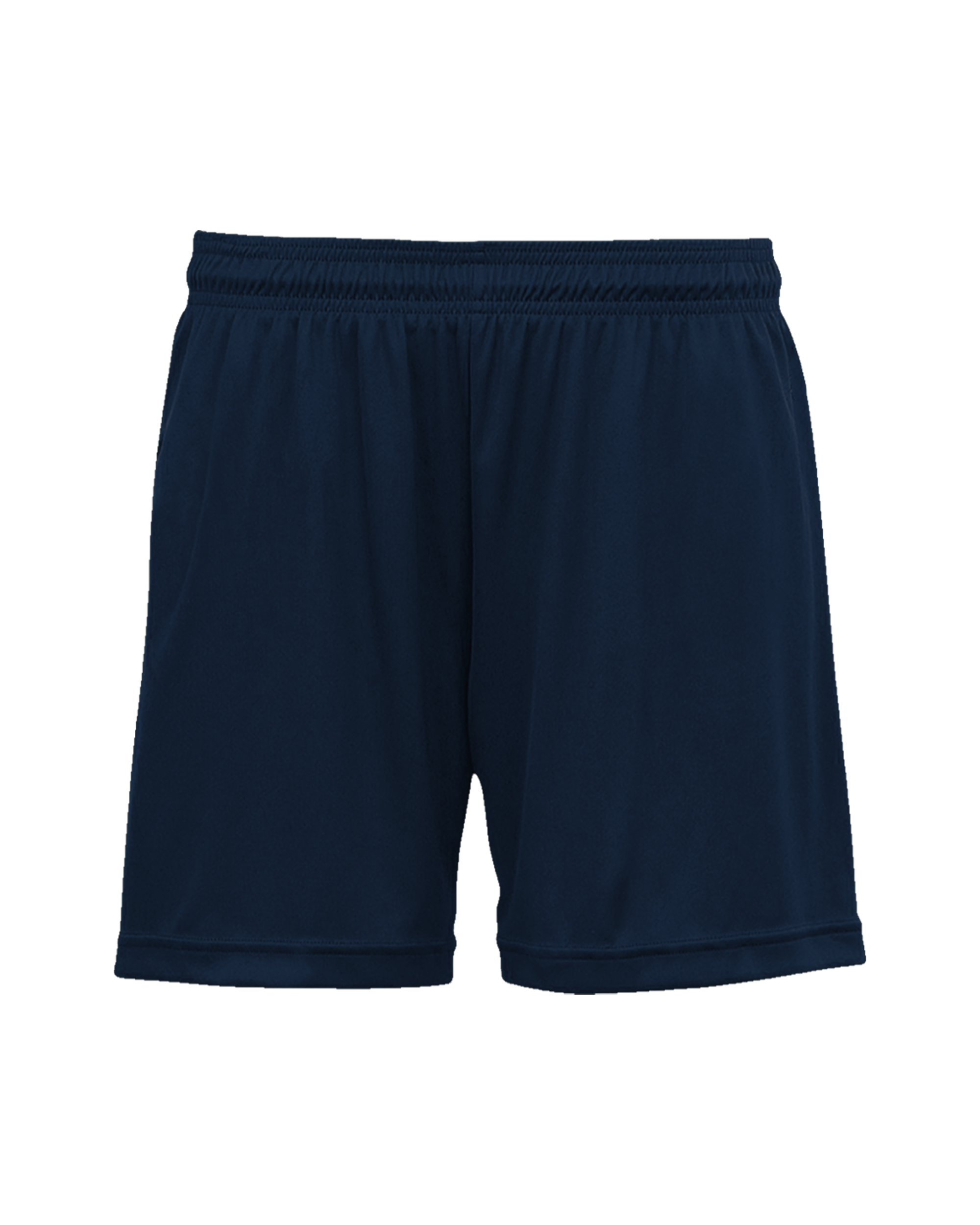 C2 Performance Women's Short 10