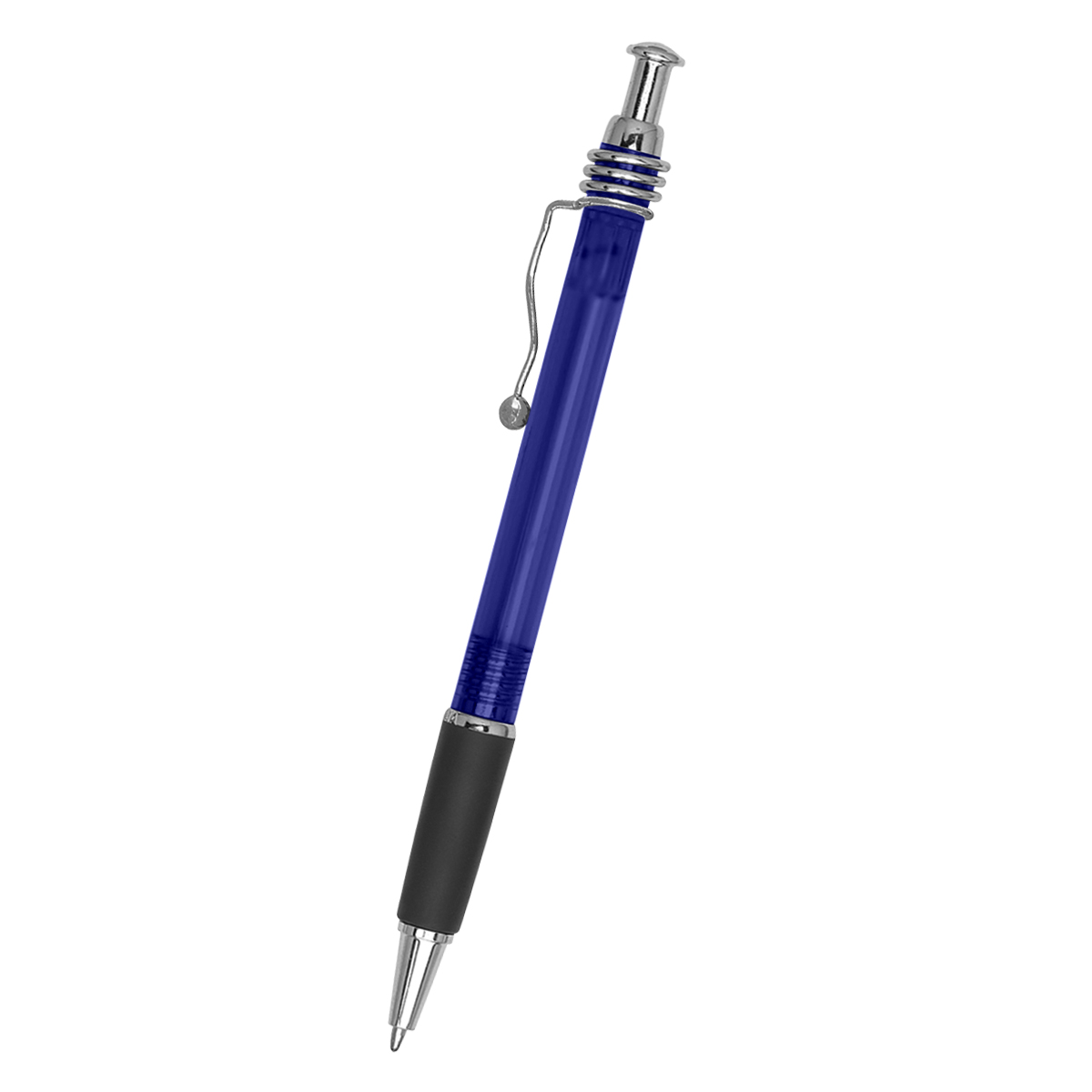 Wired Pen 7