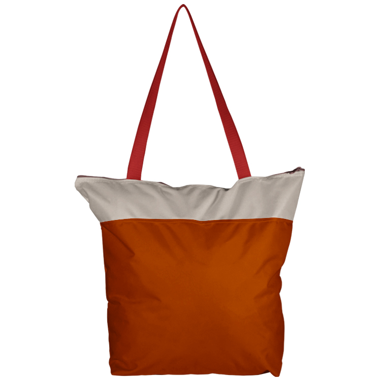 The Bizy Tote- Large 9