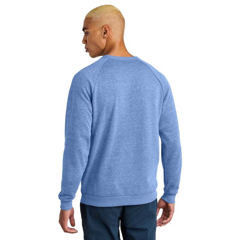 District Perfect Tri Fleece Crewneck Sweatshirt 41