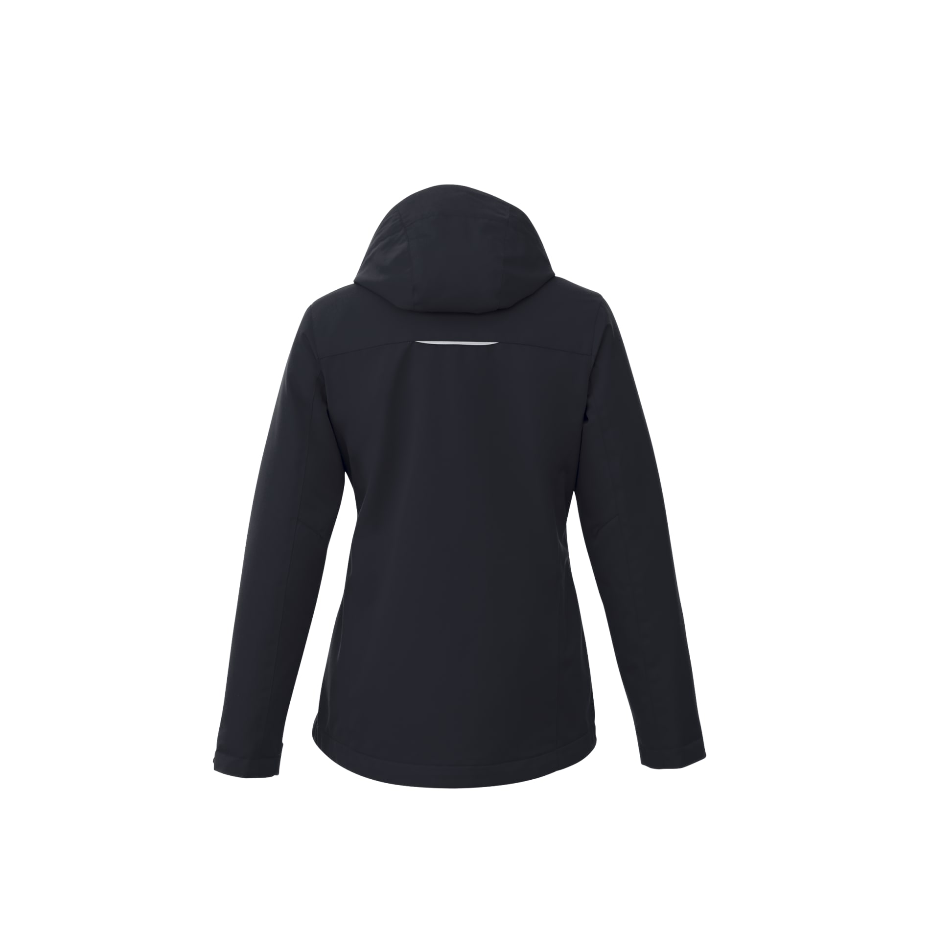 Women's COLTON Fleece Lined Jacket 77