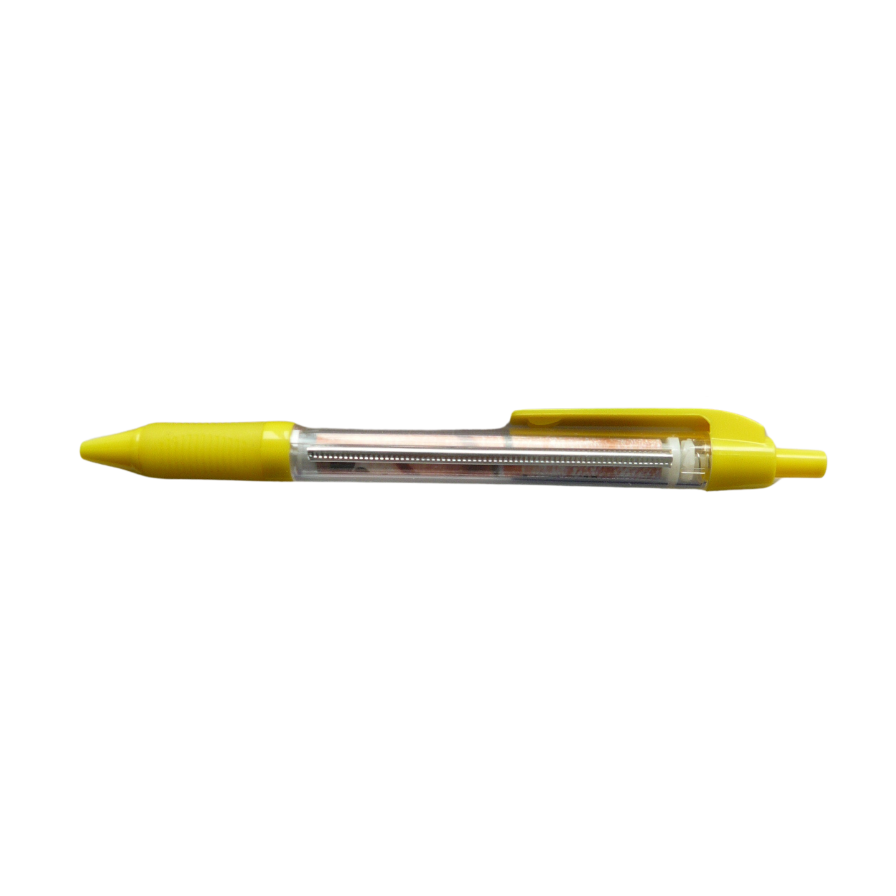 Automatic Banner Pen 2