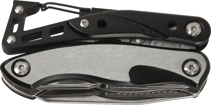 Outbound Multi-Tool 11