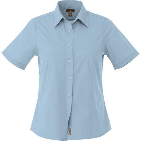 Women's COLTER Short Sleeve Shirt 57