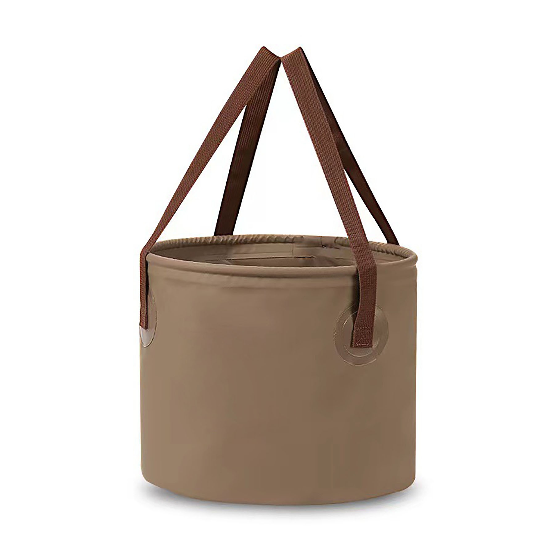 Folding Bucket 1