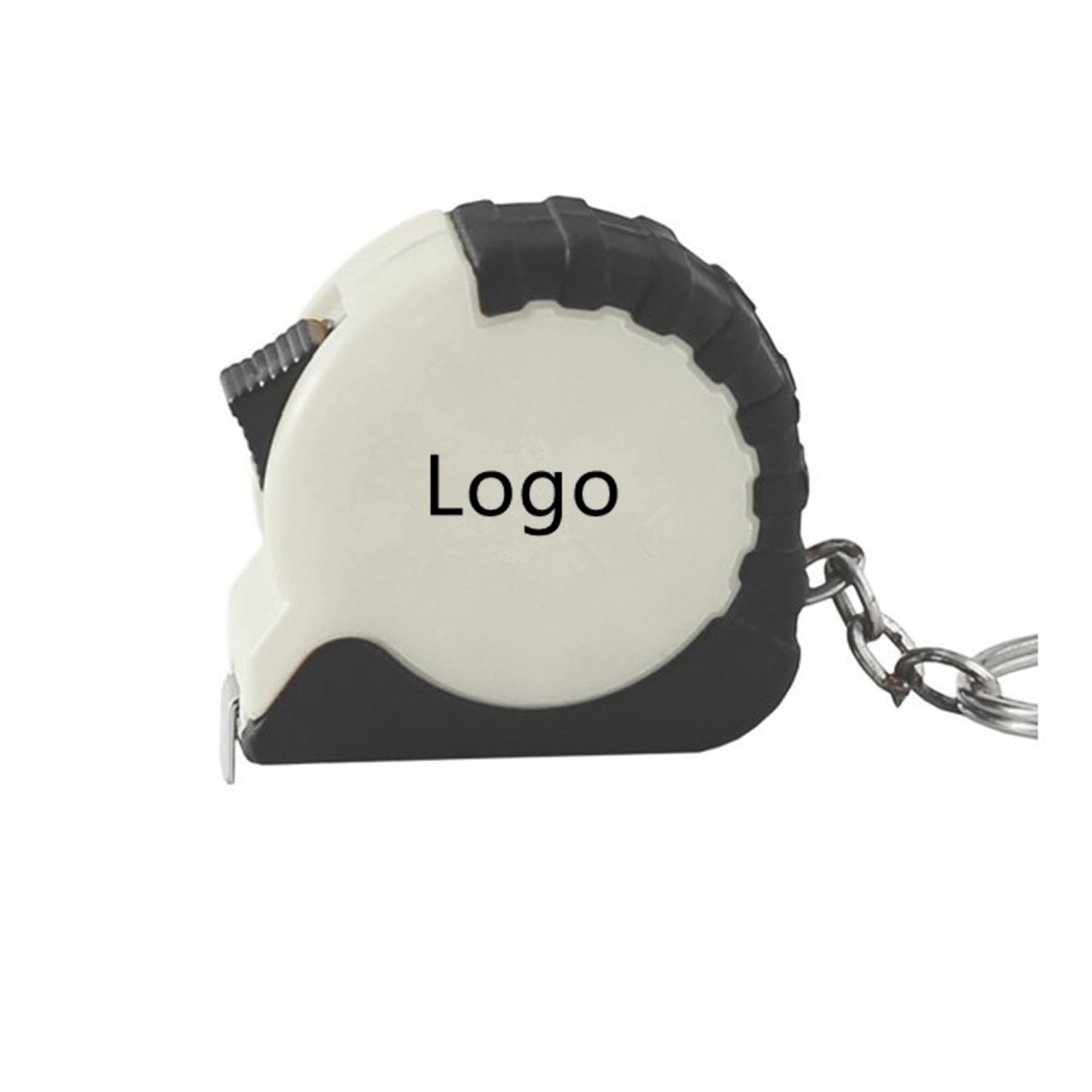 Mini Grip Tape Measure