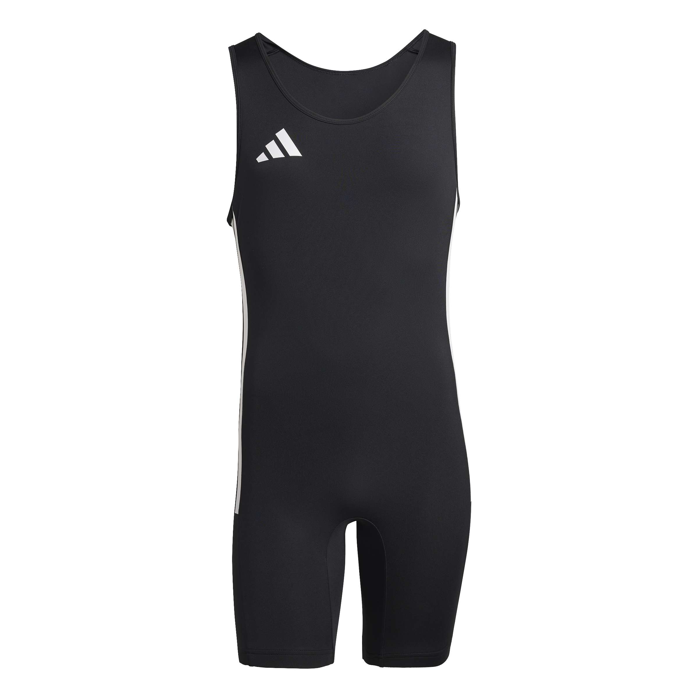Powerlift Weightlifting Suit 2
