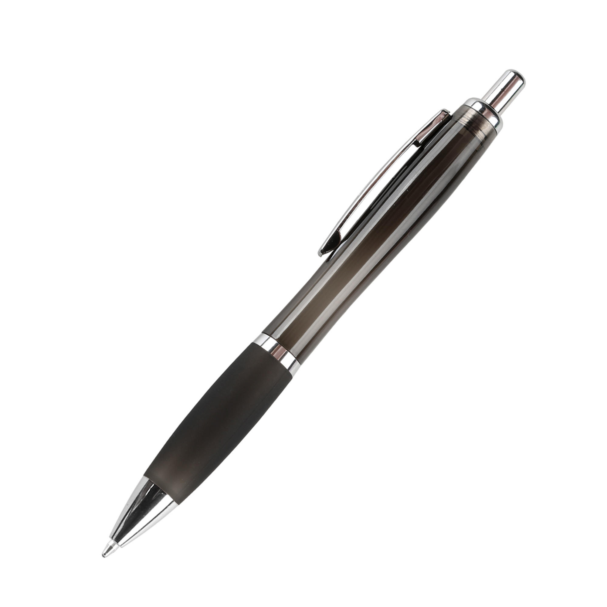Business Gift Advertising Pen 1