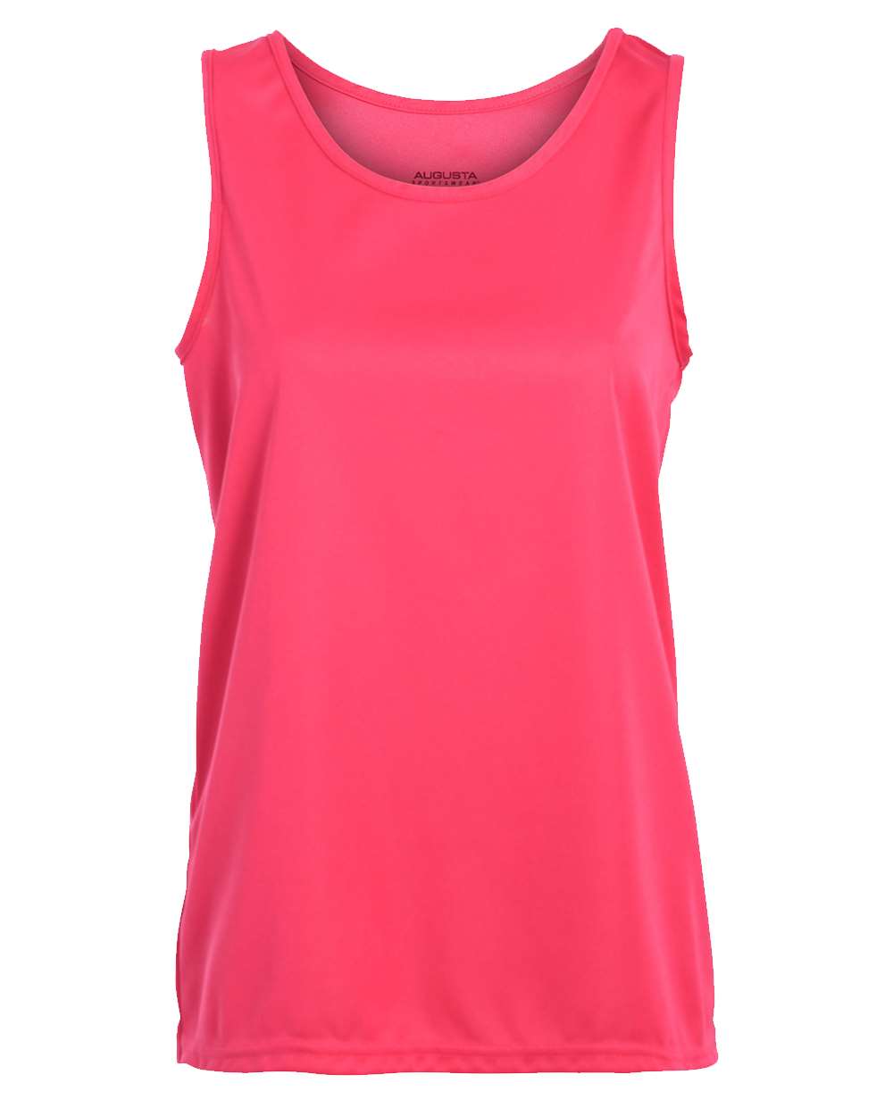 Women's Training Tank Top - 1705 40