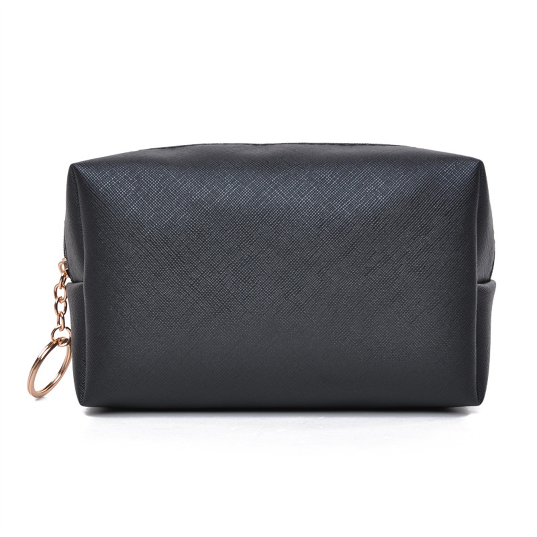 Large Capacity Cosmetic Bag 3