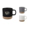 Santos 12oz Ceramic Mug 27