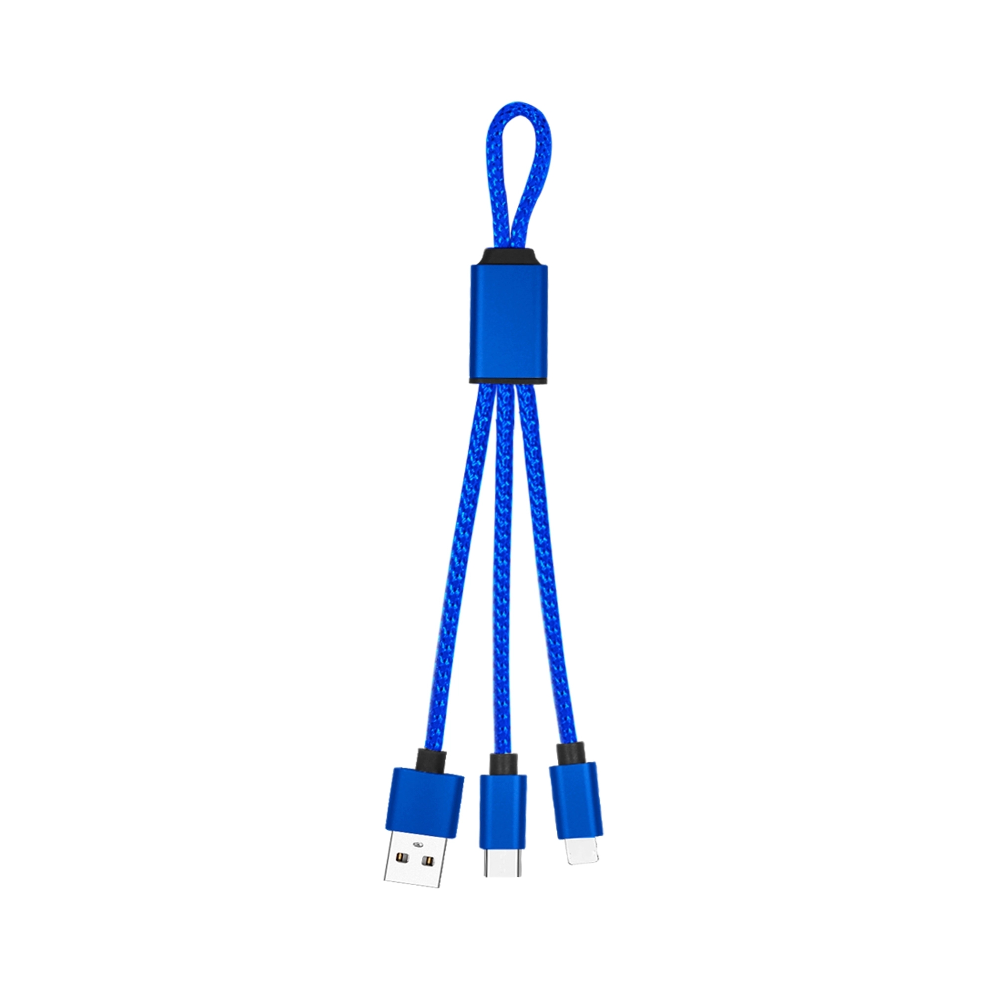 Hawk Charging Cable 8