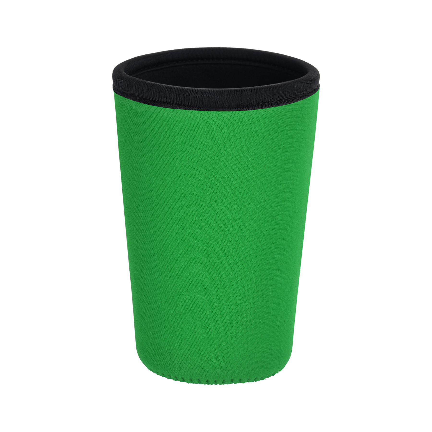 Reusable Iced Coffee Insulator Sleeve 13