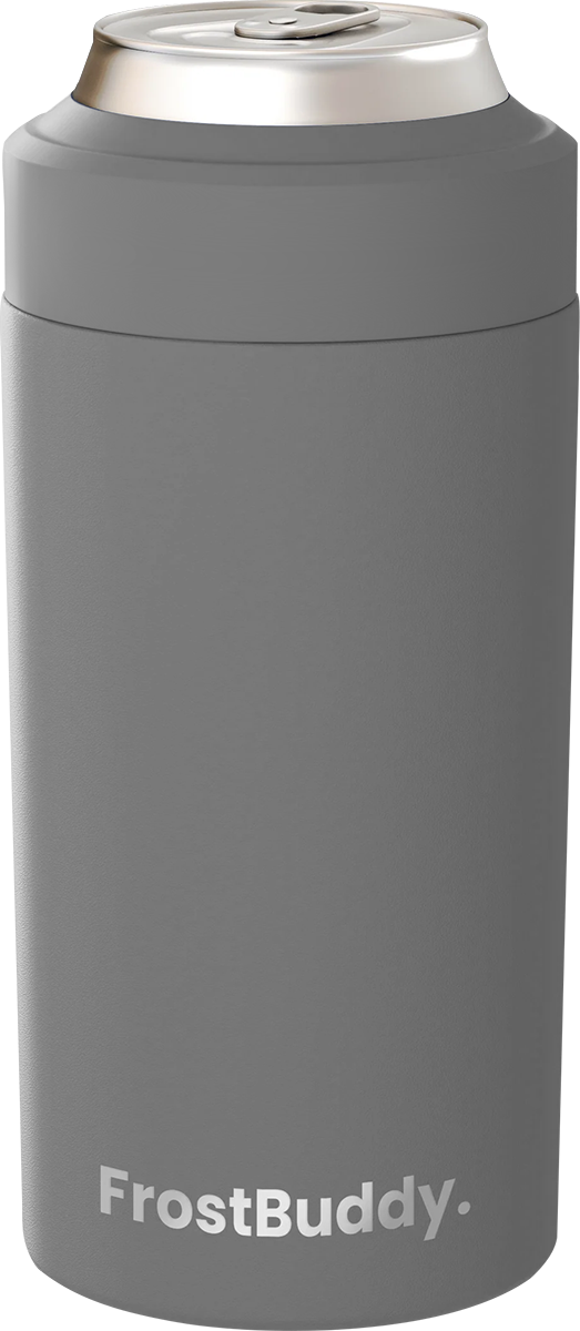 Frost Buddy® Universal Buddy 2.0 - Grey 6