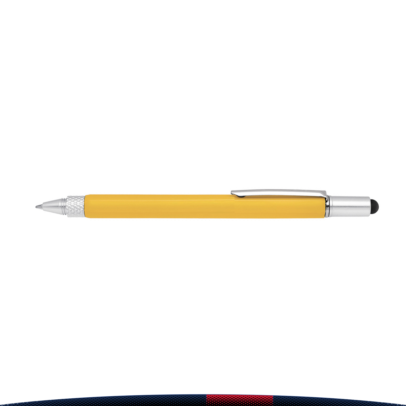 Fasen Multi Stylus Pen 6 in 1 6