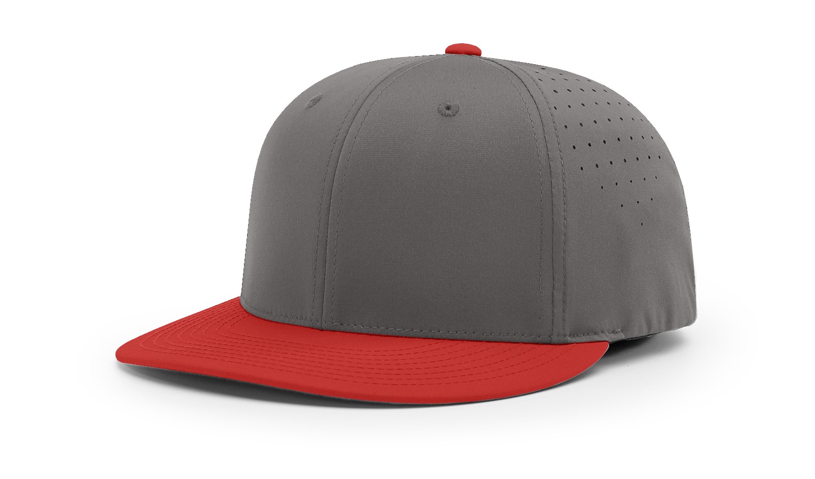 Ignite LT R-Flex 29