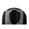 Vault RFID Security 15" Computer Backpack 46