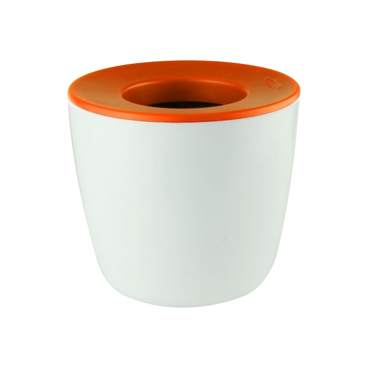 Mini Desk Plant Pot 7