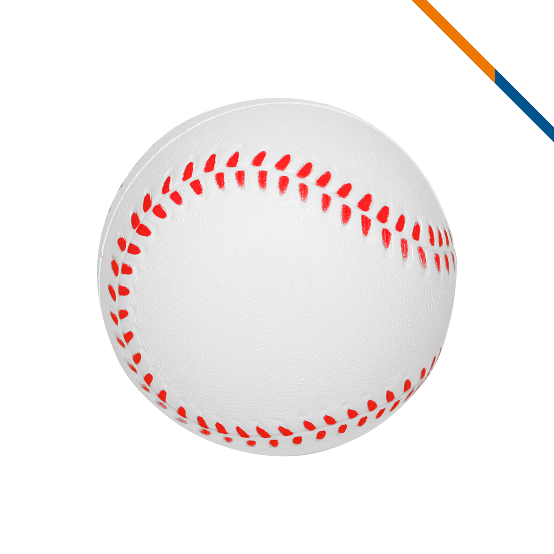 Sotee Baseball Stress Ball 3