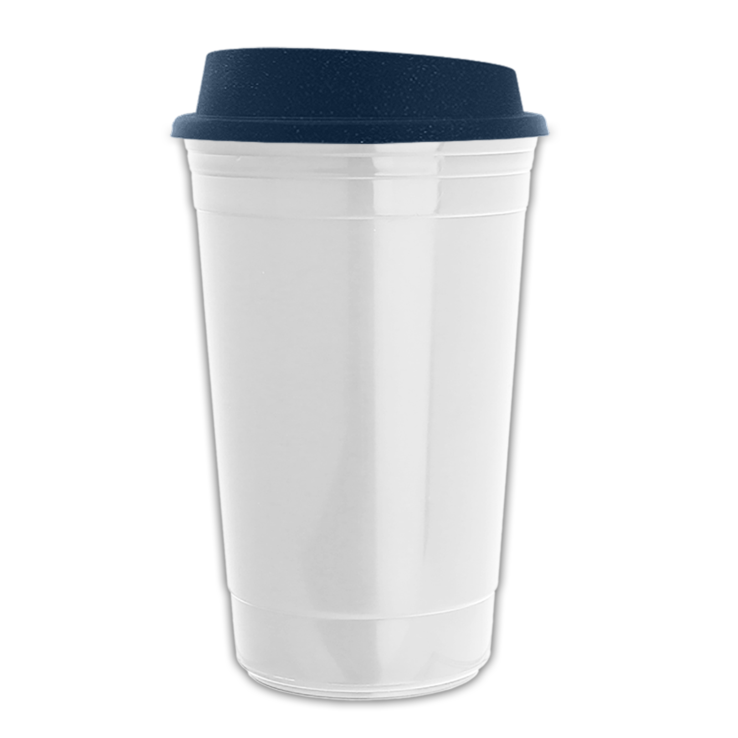 Garyline® Travel Insulated Cup - 16 oz. 246