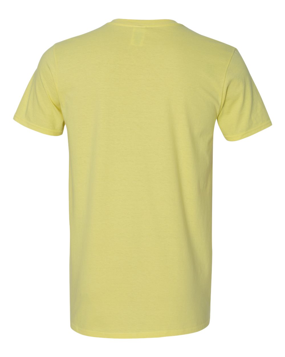 Unisex Softstyle® T-Shirt - 64000 125