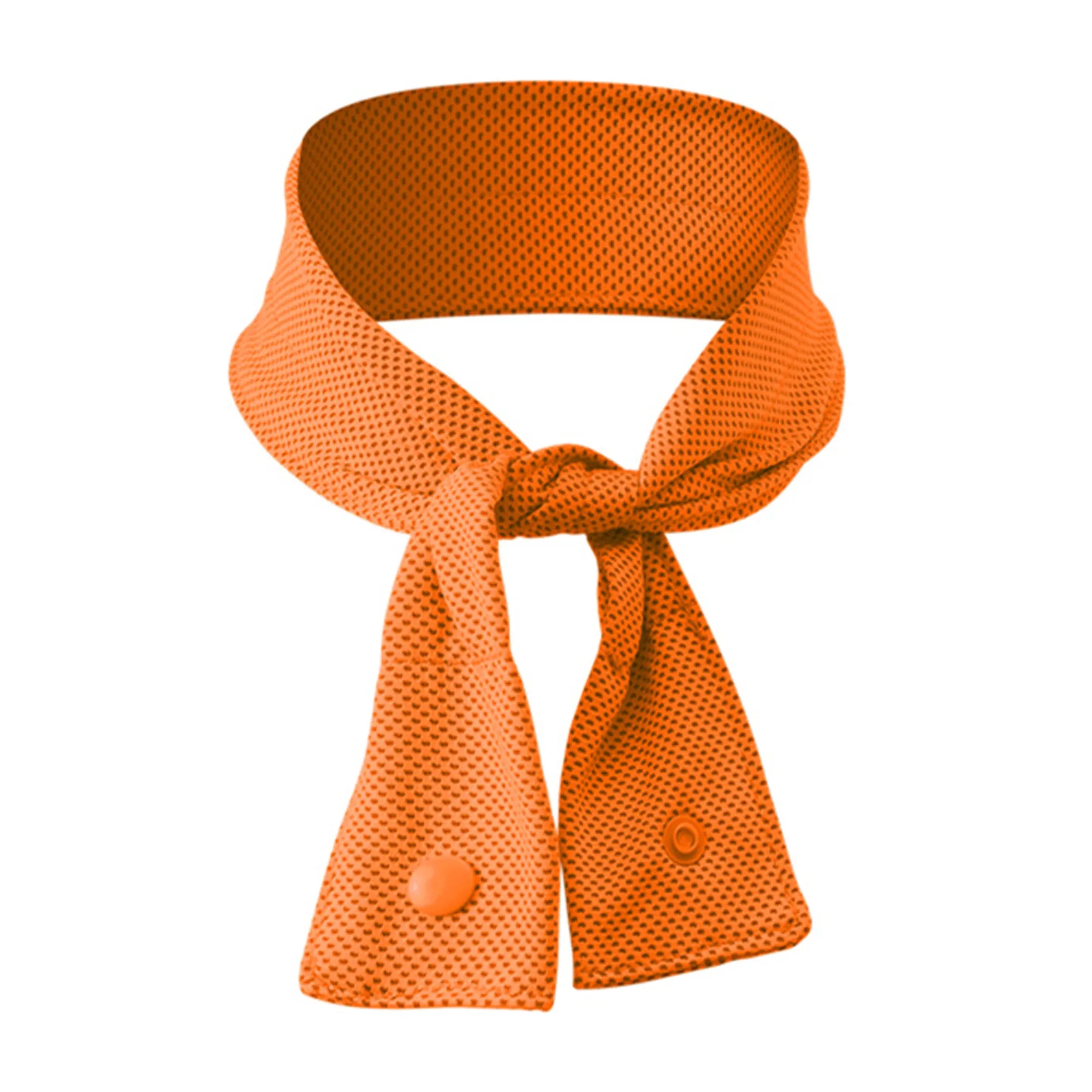 Sports Ice Scarf 7