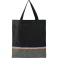 Rainbow RPET Convention Tote 4