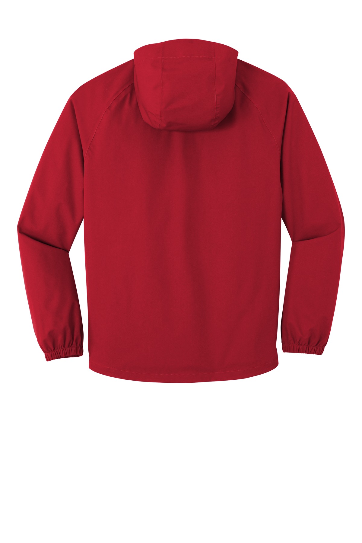 Port Authority Essential Rain Jacket J407 42