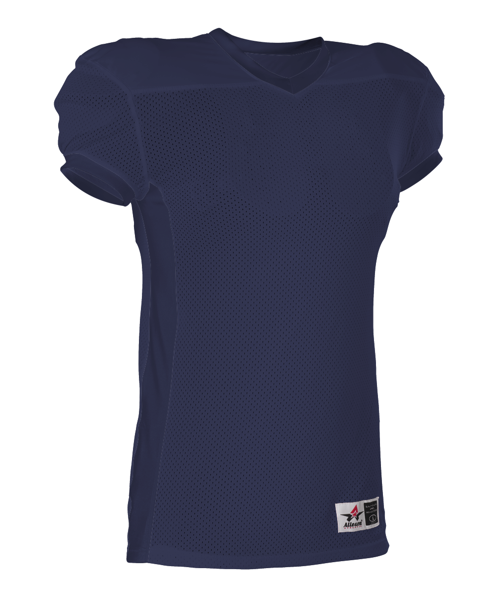 Youth Elusive Football Jersey 25