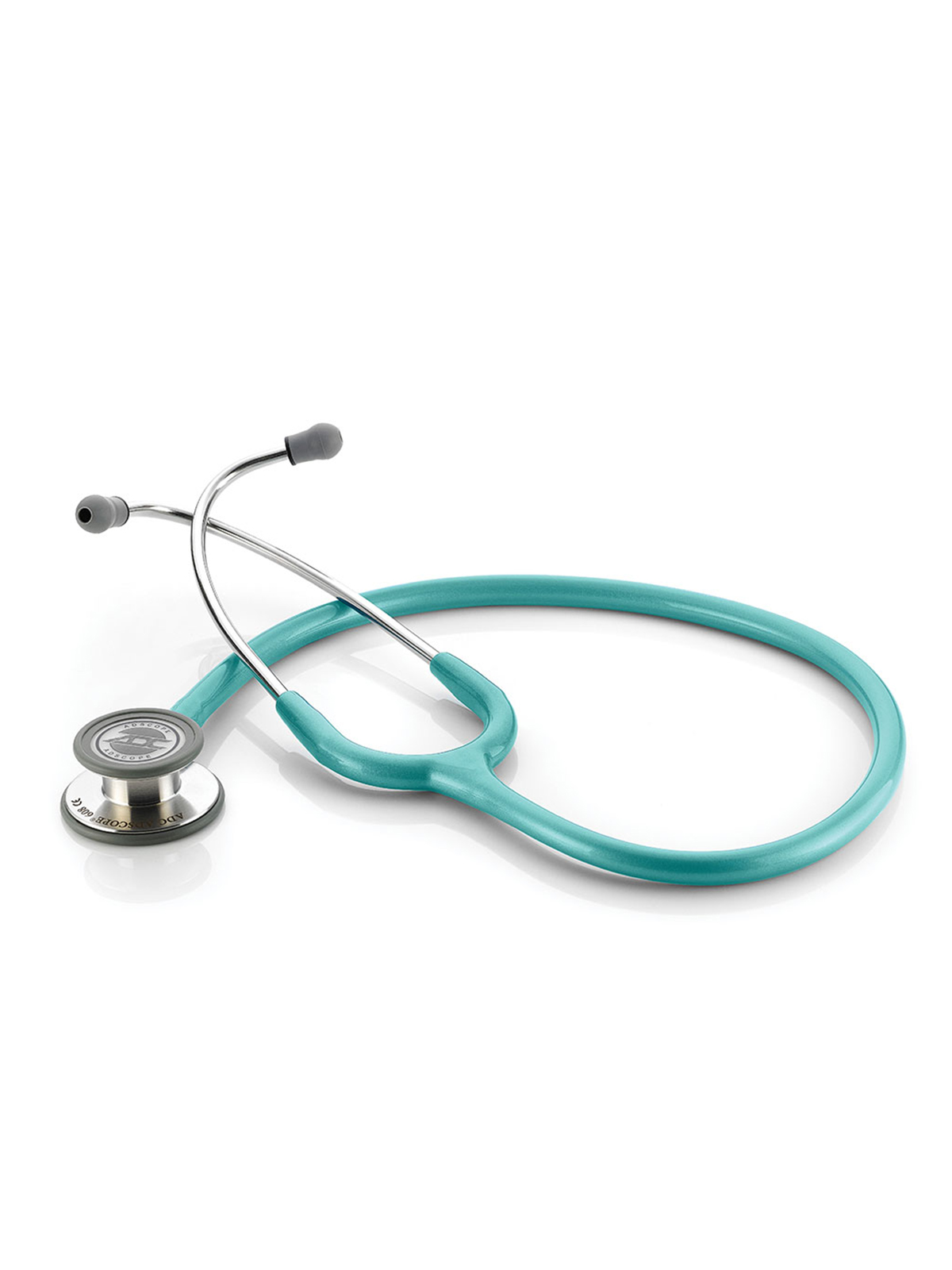 ADC - Adscope® Convertible Clinician Stethoscope 3
