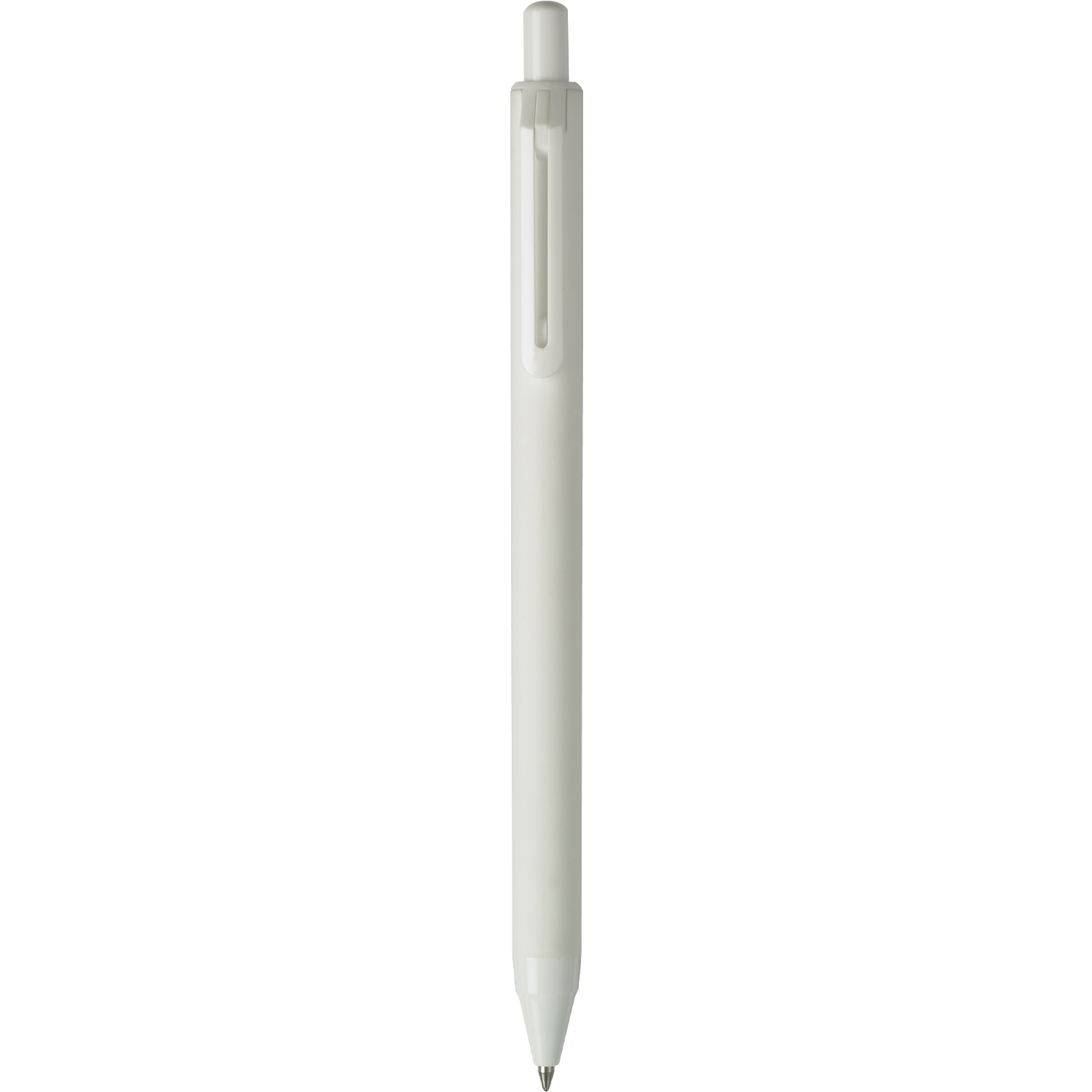 Alvin Gel Soft Anti-Bacterial Pen 1