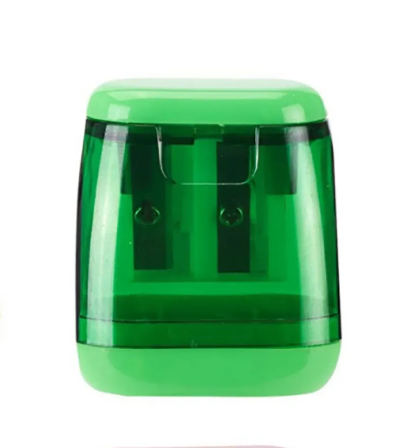 Manual Pencil Sharpeners 1