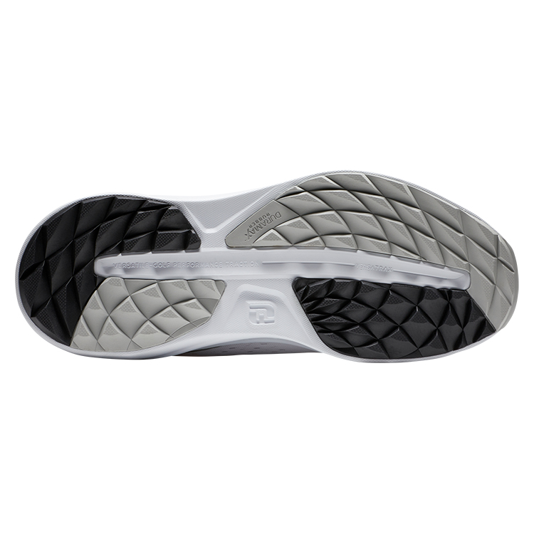 FootJoy FJ Flex XP Golf Shoe 4