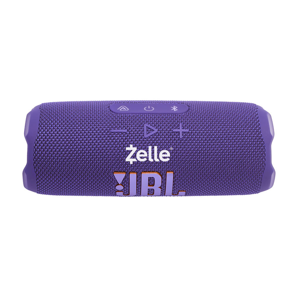 JBL Flip 7 Portable Speaker 81