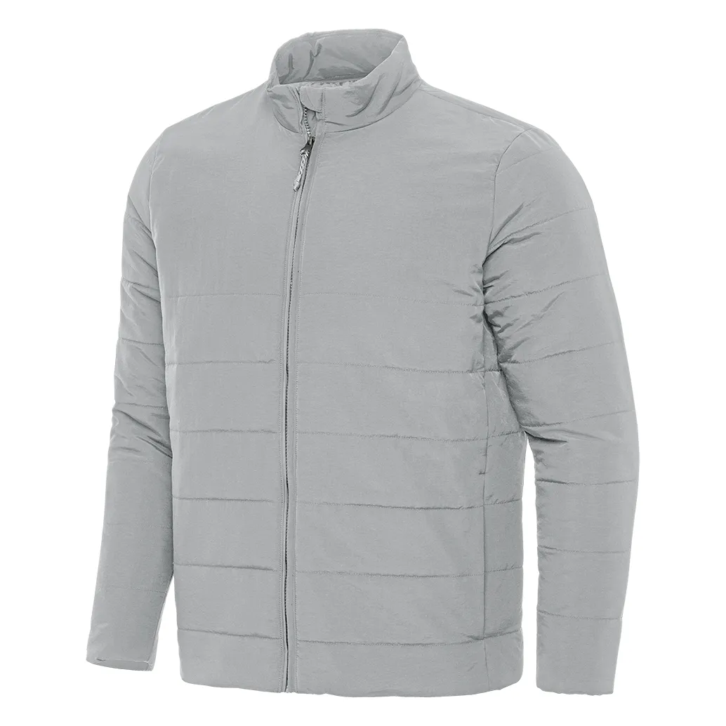 SWELTER JACKET 11