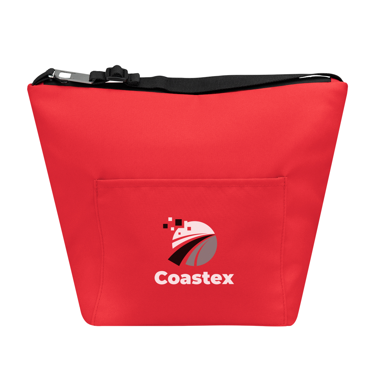 Cady 6 Bottle Cooler Tote Bag 10