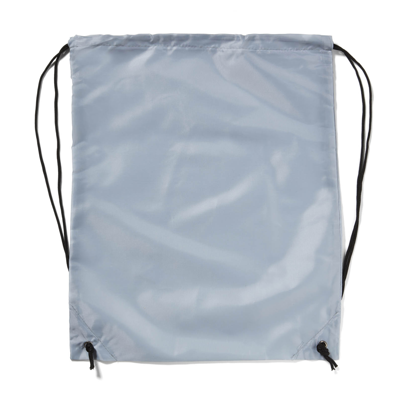 Jornikolor 210D RPET Cinch-Up Backpack 5