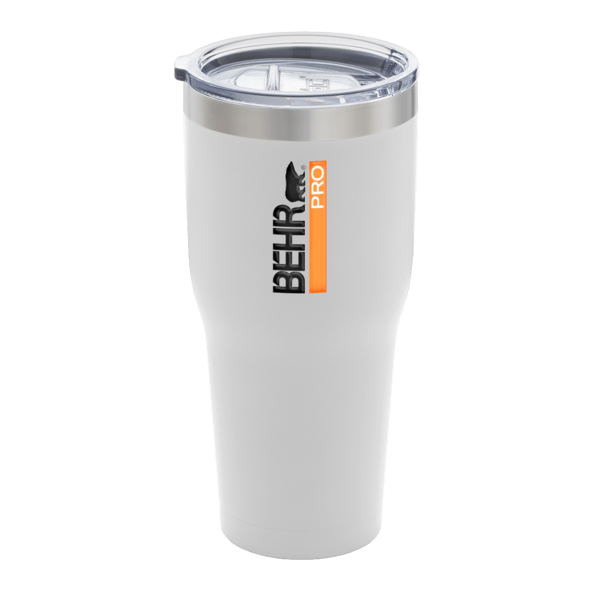 Basecamp K2 Tumbler - 30 oz. 158