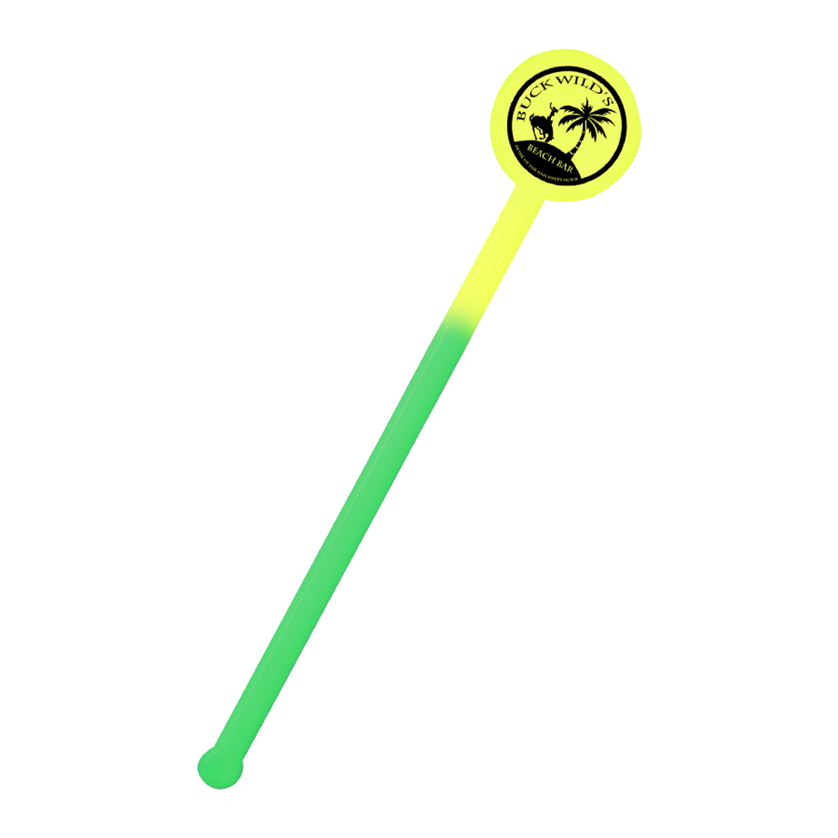 Mood™ 6" Stirrer 5