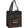 Basic Grocery Tote 40