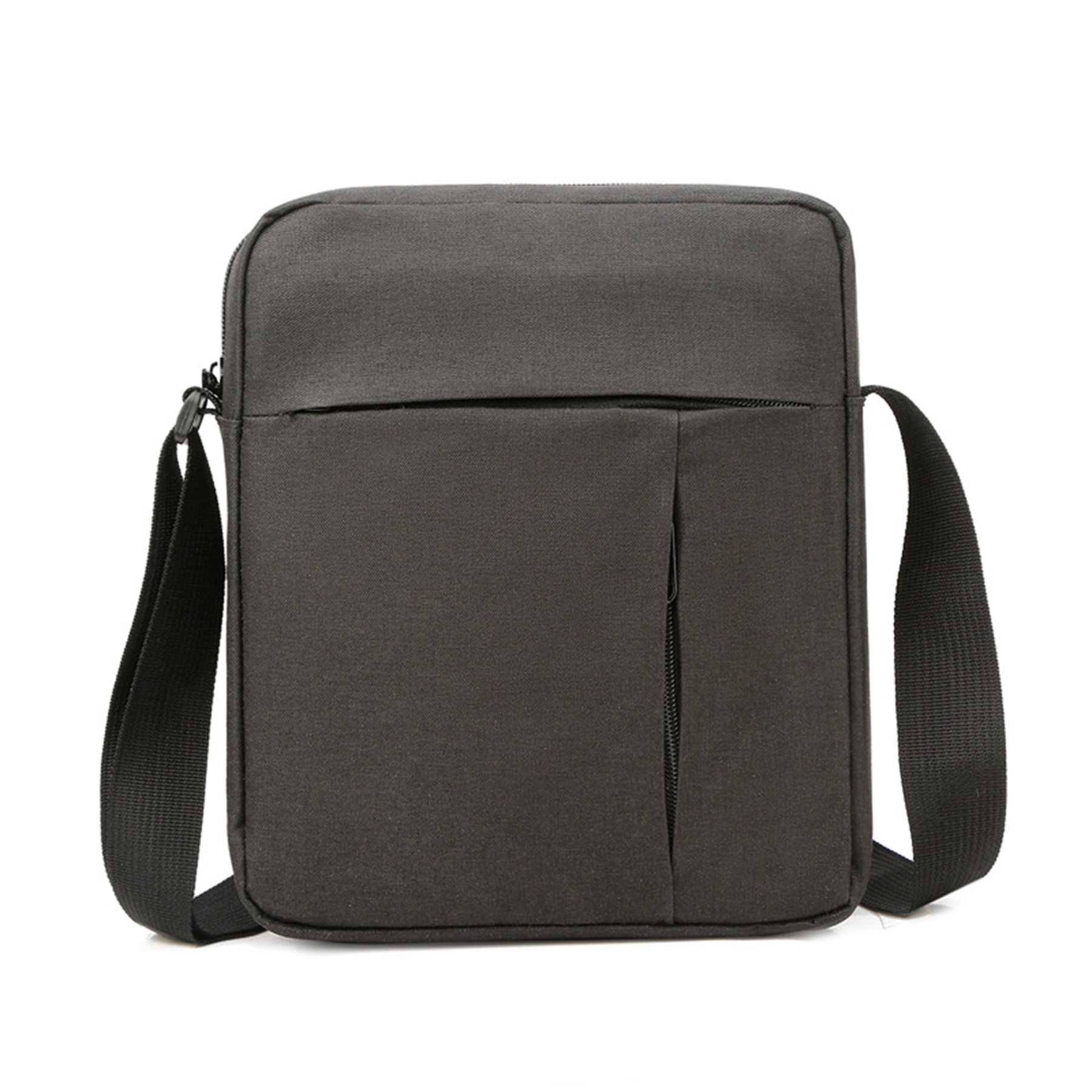 Casual shoulder bag 3
