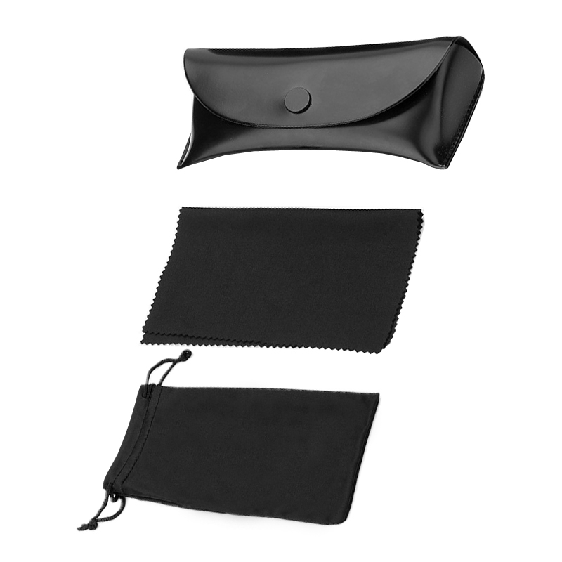 Glasses Case Set 2