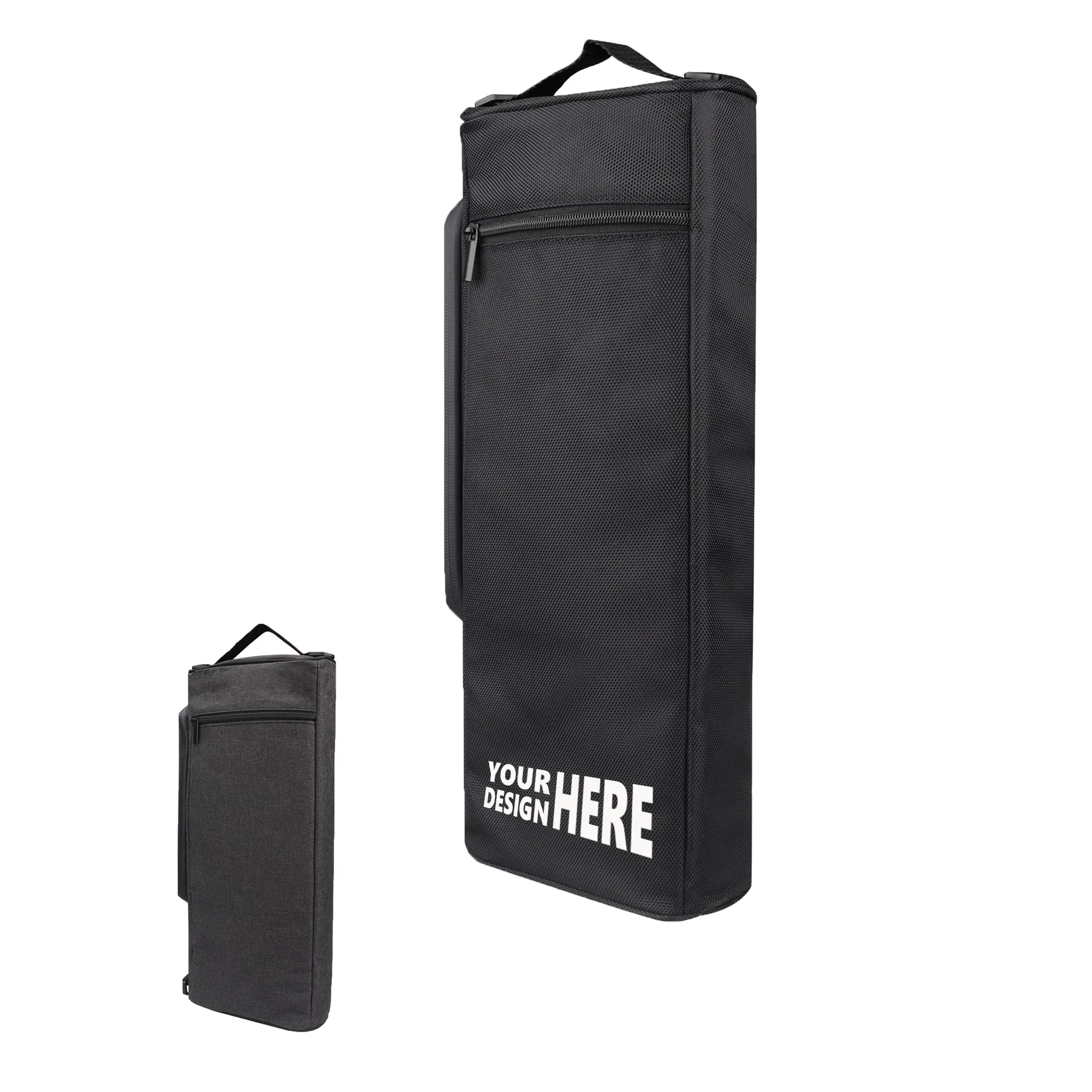 Portable Insulated Beer Can Bag 3