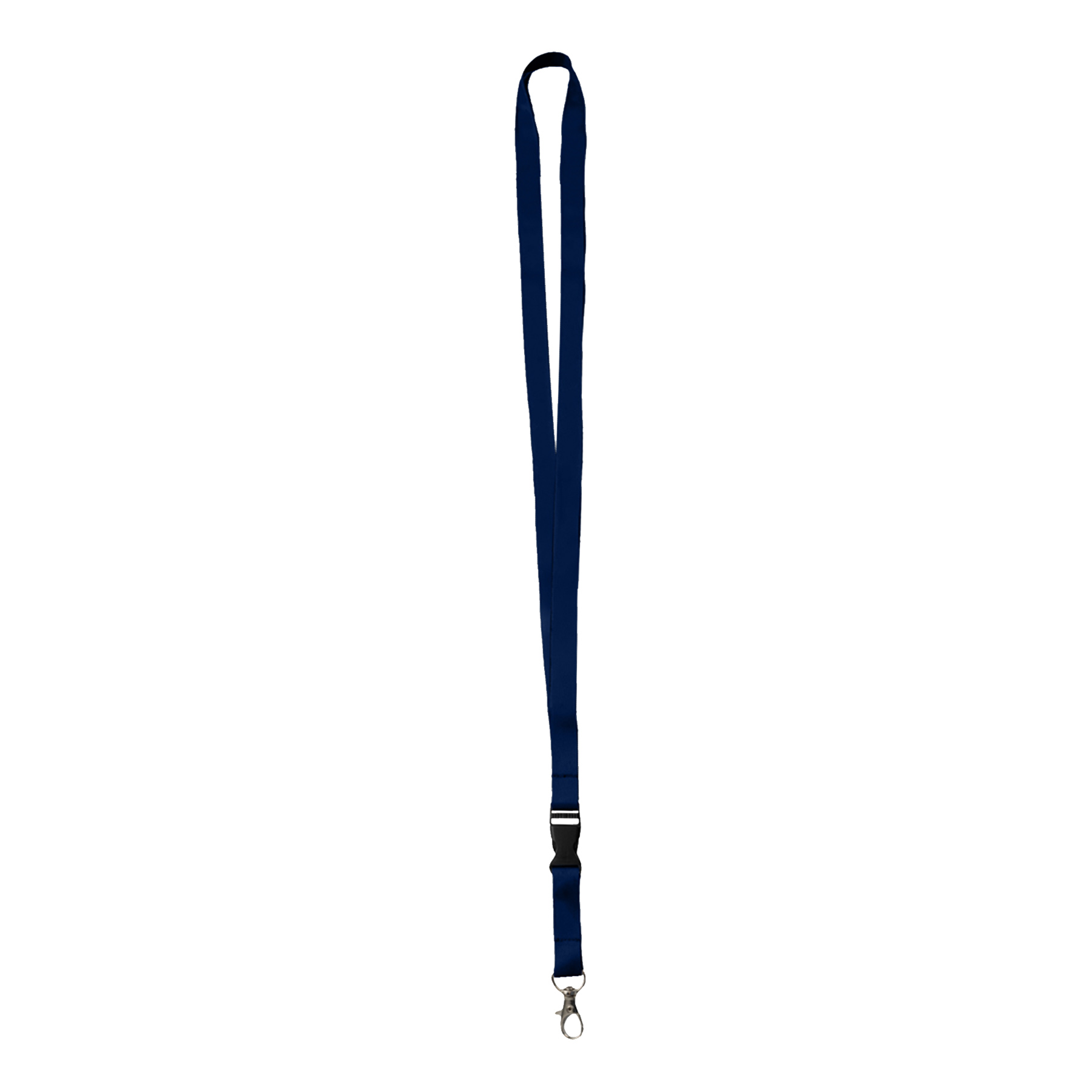 Dolenz Dye Sublimation Lanyard 23