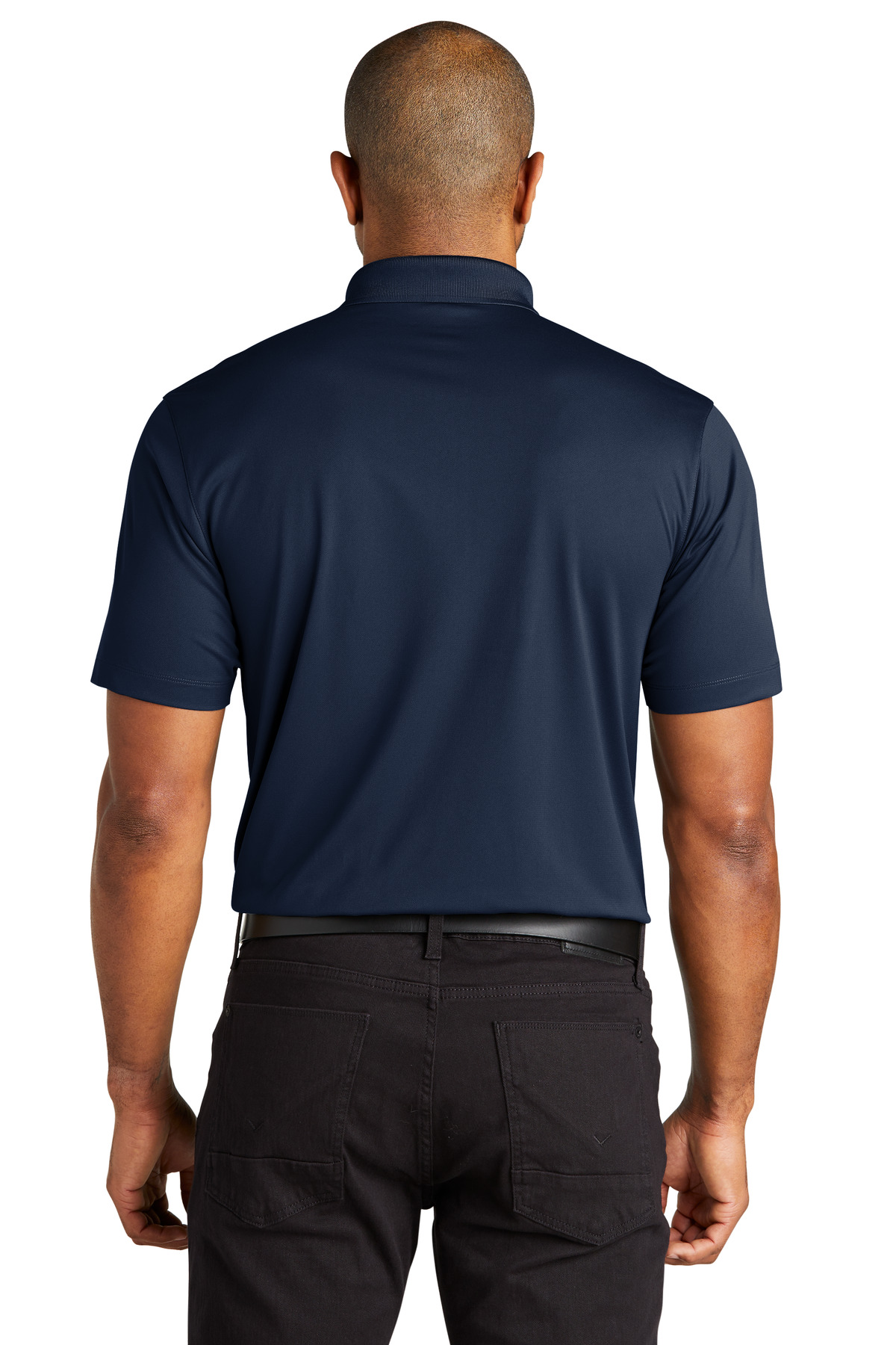 Port Authority® C-FREE Performance Polo 10