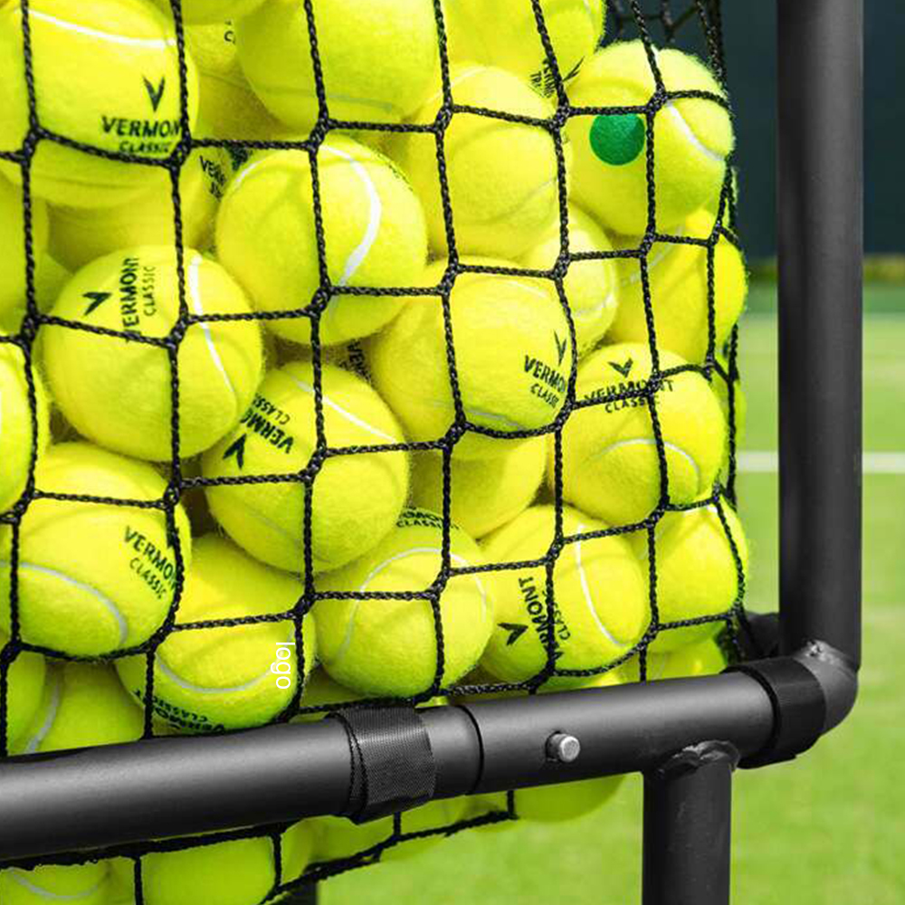 tennis training 2