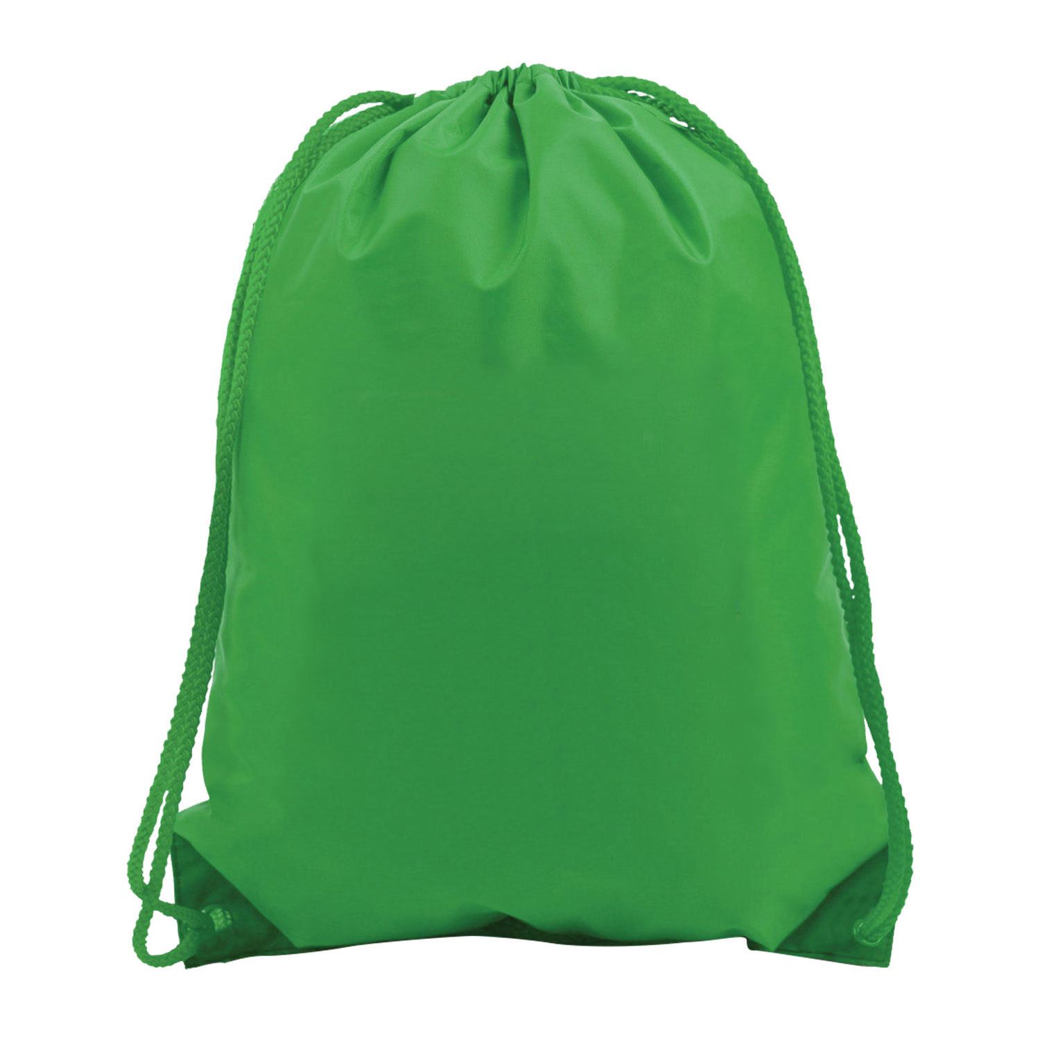 BrandGear Yosemite Backpack 12