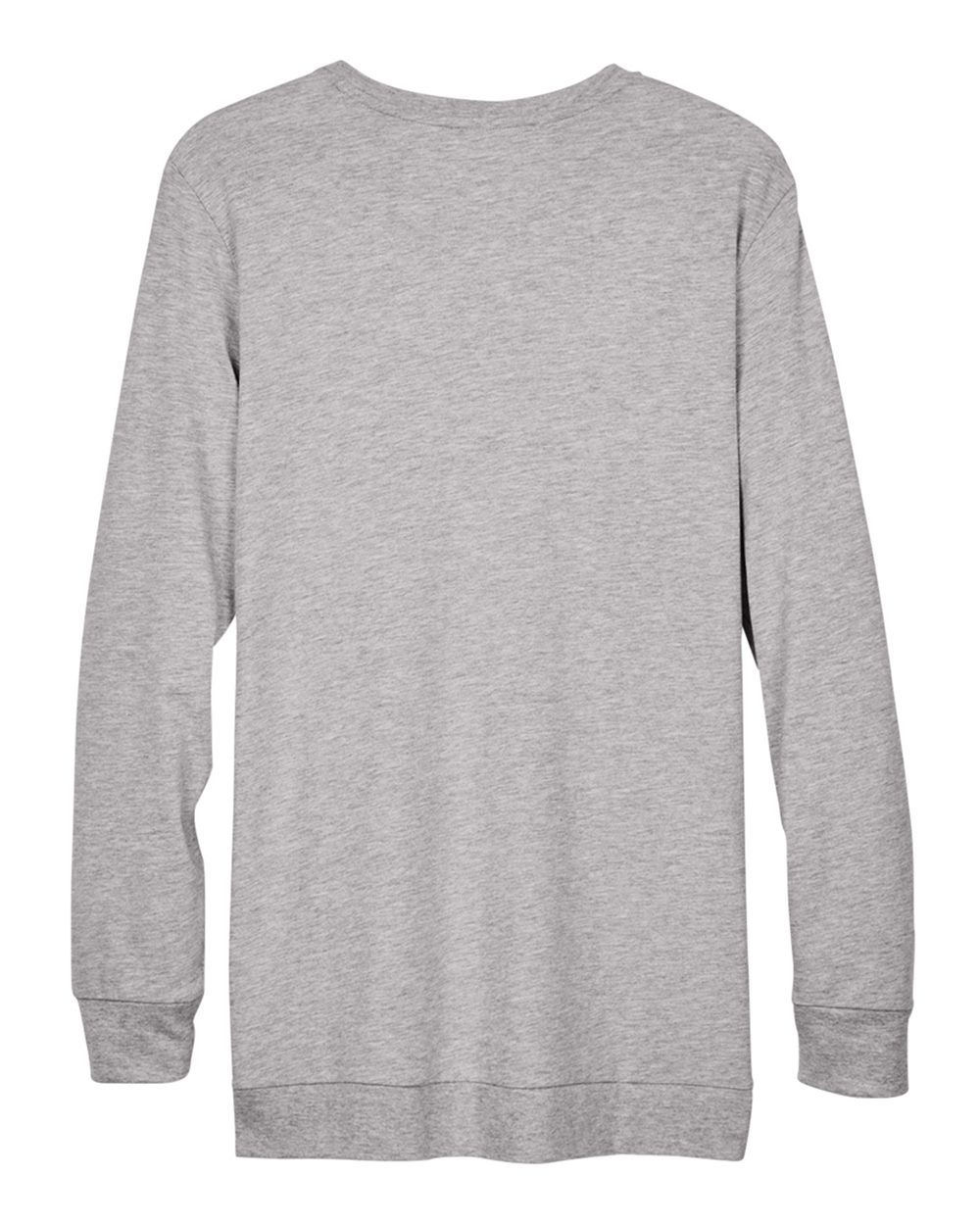 Women's Perfect Fit™ Ribbon Cardigan - DP181W 13