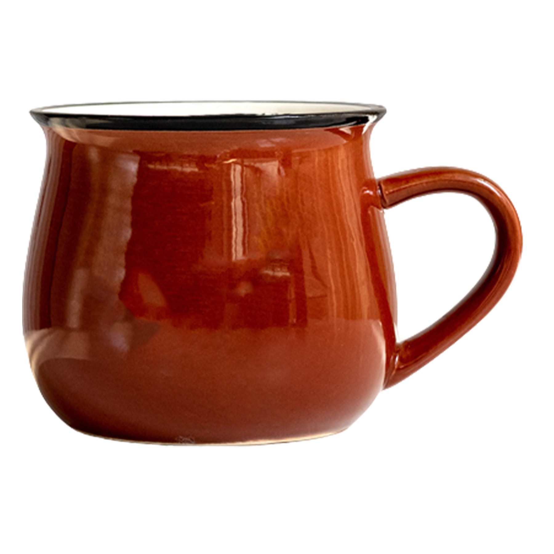 Coffee Mug 1