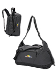 Summit Backpack/Duffel Bag 13